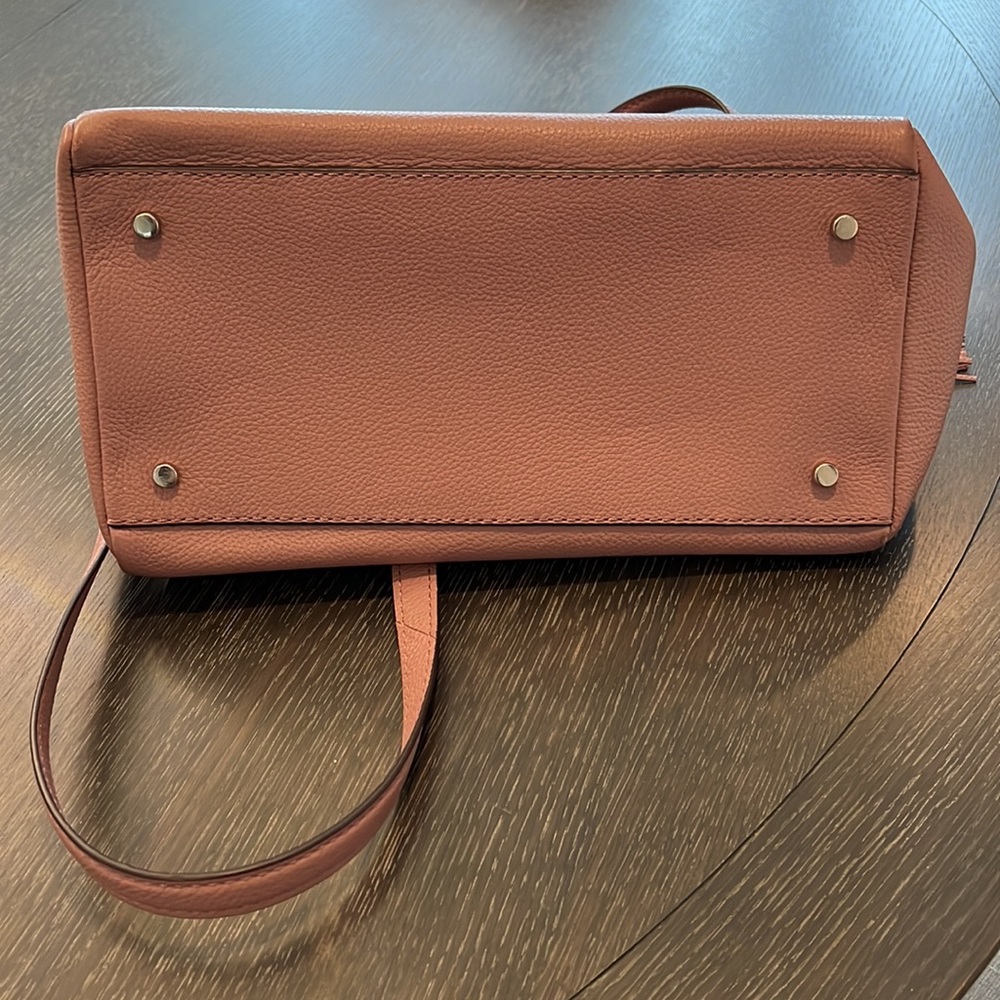 Kate Spade Bag - Picture 8 of 11